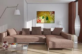 Appartamento Villa Salzburg by Welcome-to-Salisburgo Austria
