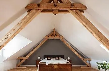 Villa Salzburg 0*,