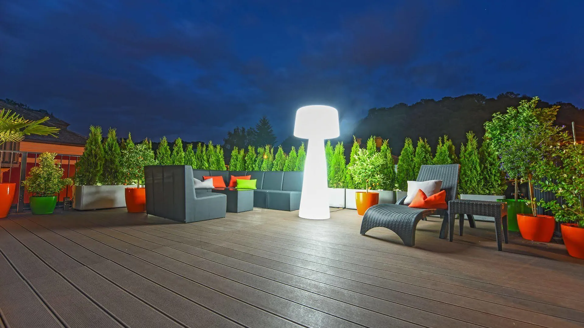Apartment Villa Salzburg Austria
